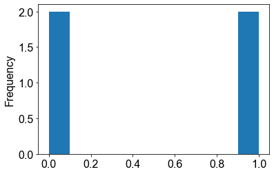 ../../_images/pandas_113_1.png